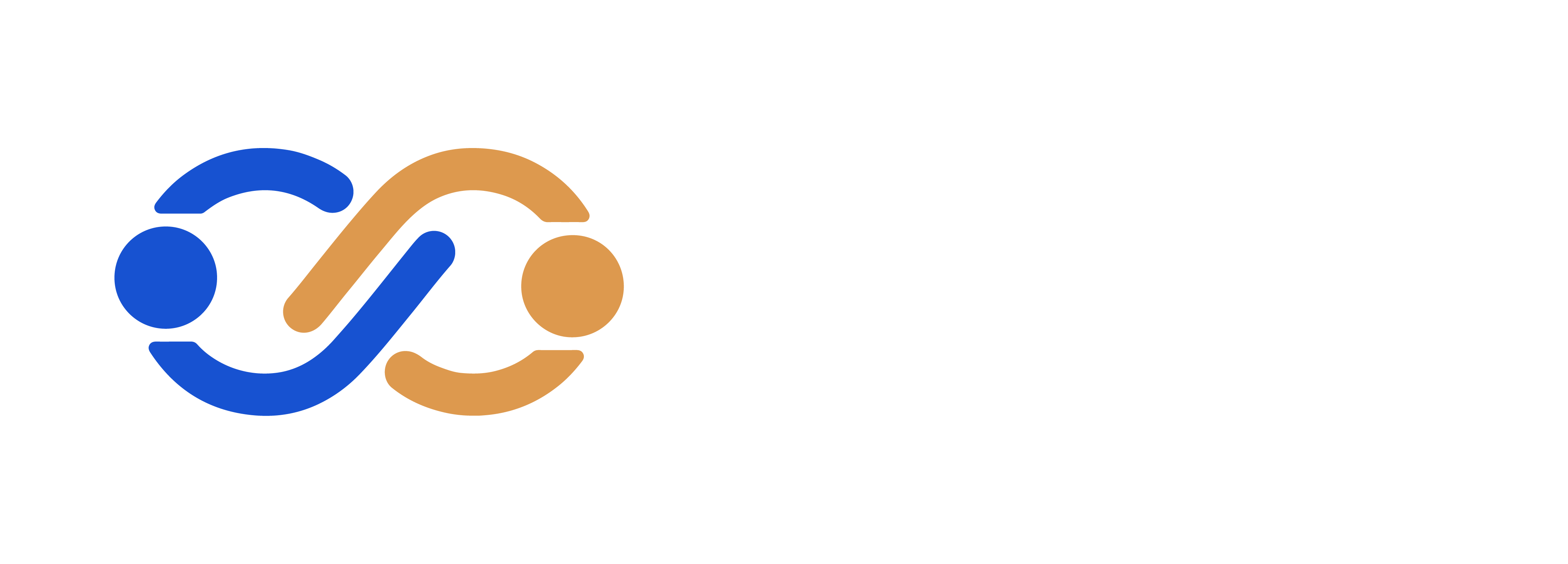 Dialwin - Telemarketing & Voice Service Application